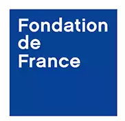 L'association hlin soutenue par la fondation de france